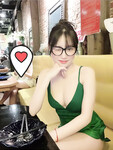 Mỗi ngày up bộ ảnh lột đồ gái xinh phục vụ ae link free dưới