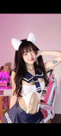 Chu Hồng Liên 1999