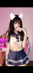 Chu Hồng Liên 1999