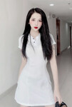 Ma Nhật Lệ 2K2