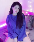 Ma Nhật Lệ 2K2