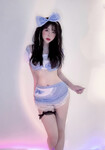 Ma Nhật Lệ 2K2