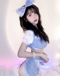 Ma Nhật Lệ 2K2