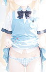 Top những cái lồn loli siêu non hentai