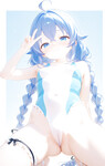 Top những cái lồn loli siêu non hentai