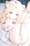 Top những cái lồn loli siêu non hentai
