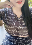 Soi 153