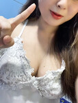 Soi 153