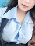 Soi 153