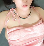 Soi 153