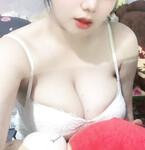 Soi 153