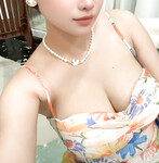 Soi 153