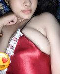 Soi 154