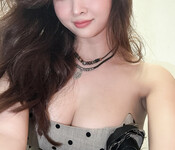 Soi 154