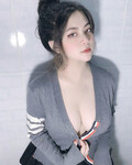 Trương Kiều Vân 2K2