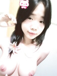 Nứng