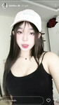 Tổng hợp ảnh lột đồ đĩ Tik Tok link free dưới mô tả