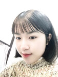 Lâu rồi không gặp các anh