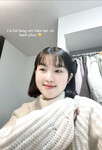 Lâu rồi không gặp các anh
