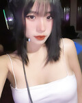 Đỗ Thị Bích Ngọc 2K (TikToker)