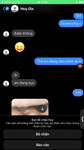 Hết cứu anh zai này bị dụ