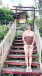 sưu tập myhanh2000a