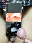 Xem thôi không Sục nhé - Trang_g05