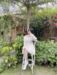 Lột đồ Crush. Cảm ơn em vì những lần sục. Link wed lột dưới.