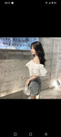 Lột đồ Crush. Cảm ơn em vì những lần sục. Link wed lột dưới.