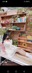 Lột đồ Crush. Cảm ơn em vì những lần sục. Link wed lột dưới.