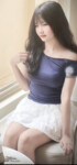 Lột đồ Crush. Cảm ơn em vì những lần sục. Link wed lột dưới.