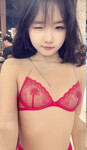 Lột đồ Crush. Cảm ơn em vì những lần sục. Link wed lột dưới.