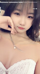 Lột đồ Crush. Cảm ơn em vì những lần sục. Link wed lột dưới.
