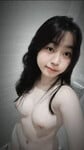 11 ảnh Em Nguyễn Phương Nguyên khăn quàng đỏ dáng chuppy