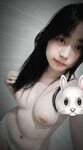 11 ảnh Em Nguyễn Phương Nguyên khăn quàng đỏ dáng chuppy