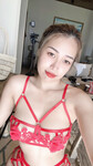 Nguyễn Thị Kiều Oanh 1998