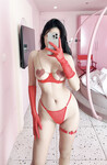 Nguyễn Thị Kiều Oanh 1998