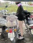Bốp quậy