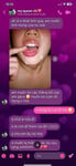 em đĩ ny dâm nứng đang đụ với trai còn giử cho anh ny xem