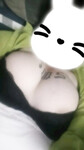 1 siêu phẩm chuppy ae nào muốn xem full ib mình báo giá