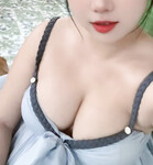 Soi 156