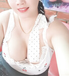 Soi 156