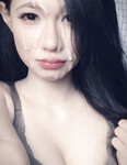 Nhận lột đồ ,  Vô nhóm lột đồ nude + loạn luân ở mô tả
