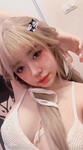 Nguyễn Thị Hoài Thương 2K7