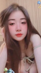 Nguyễn Thị Hoài Thương 2K7