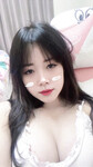 Nguyễn Thị Hoài Thương 2K7