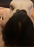 Album ảnh sex em Đan Trang