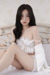 Phạm Nguyễn Anh Thi 2K1