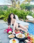 Phạm Nguyễn Anh Thi 2K1