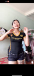 Lột đồ các hot girl tiktok.Link free dưới mô tả